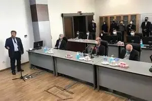 کاهش ۲۵ درصدی ذخایر سوخت نیروگاه‌ها نسبت به پارسال