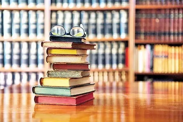 نکاتی که باید در خرید کتاب دست دوم به آنها توجه کنیم؟
