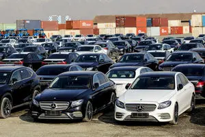 از واردات خودرو تا مناطق آزاد؛ ردپای مجمع تشخیص در قانونگذاری