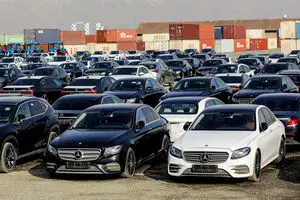 از واردات خودرو تا مناطق آزاد؛ ردپای مجمع تشخیص در قانونگذاری