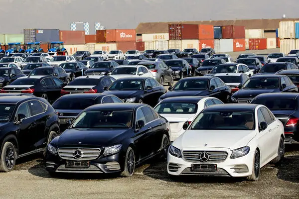 از واردات خودرو تا مناطق آزاد؛ ردپای مجمع تشخیص در قانونگذاری