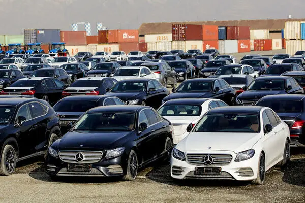 از واردات خودرو تا مناطق آزاد؛ ردپای مجمع تشخیص در قانونگذاری