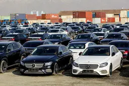 از واردات خودرو تا مناطق آزاد؛ ردپای مجمع تشخیص در قانونگذاری