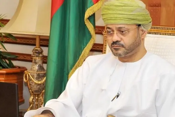 عمان خواستار بازگشت آمریکا به برجام شد