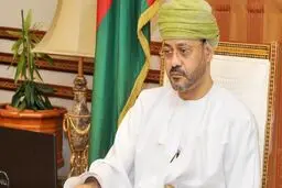 عمان خواستار بازگشت آمریکا به برجام شد
