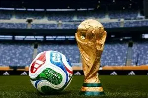 فهرست نهایی تیم ملی ایران برای جام جهانی ۲۰۲۶ اعلام شد