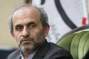محصولات نمایش خانگی در انتظار تلویزیون