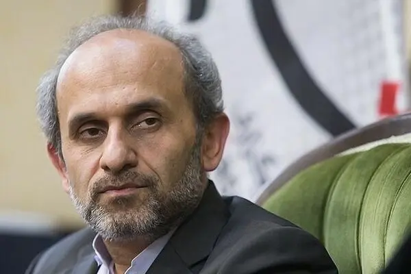 محصولات نمایش خانگی در انتظار تلویزیون