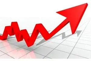 نرخ تورم اردیبهشت اعلام شد