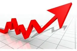 نرخ تورم اردیبهشت اعلام شد