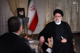 آمریکایی‌ها از صهیونیست‌ها حمایت تمام عیار می‌کنند