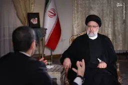 آمریکایی‌ها از صهیونیست‌ها حمایت تمام عیار می‌کنند