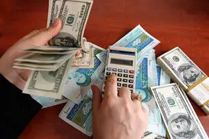 «هنر» بهترین بستر برای پول‌شویی است!