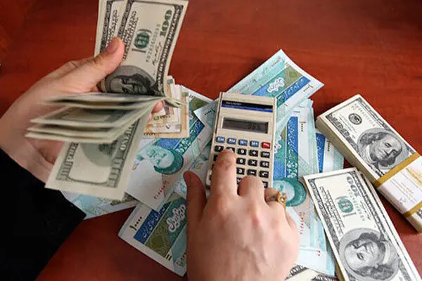 ۵۰۰۰ میلیارد تومان مالیات از حقوق بگیران در دو ماه