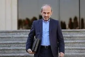 فعلا خبری از تصویب حق پخش مسابقات داخلی نیست