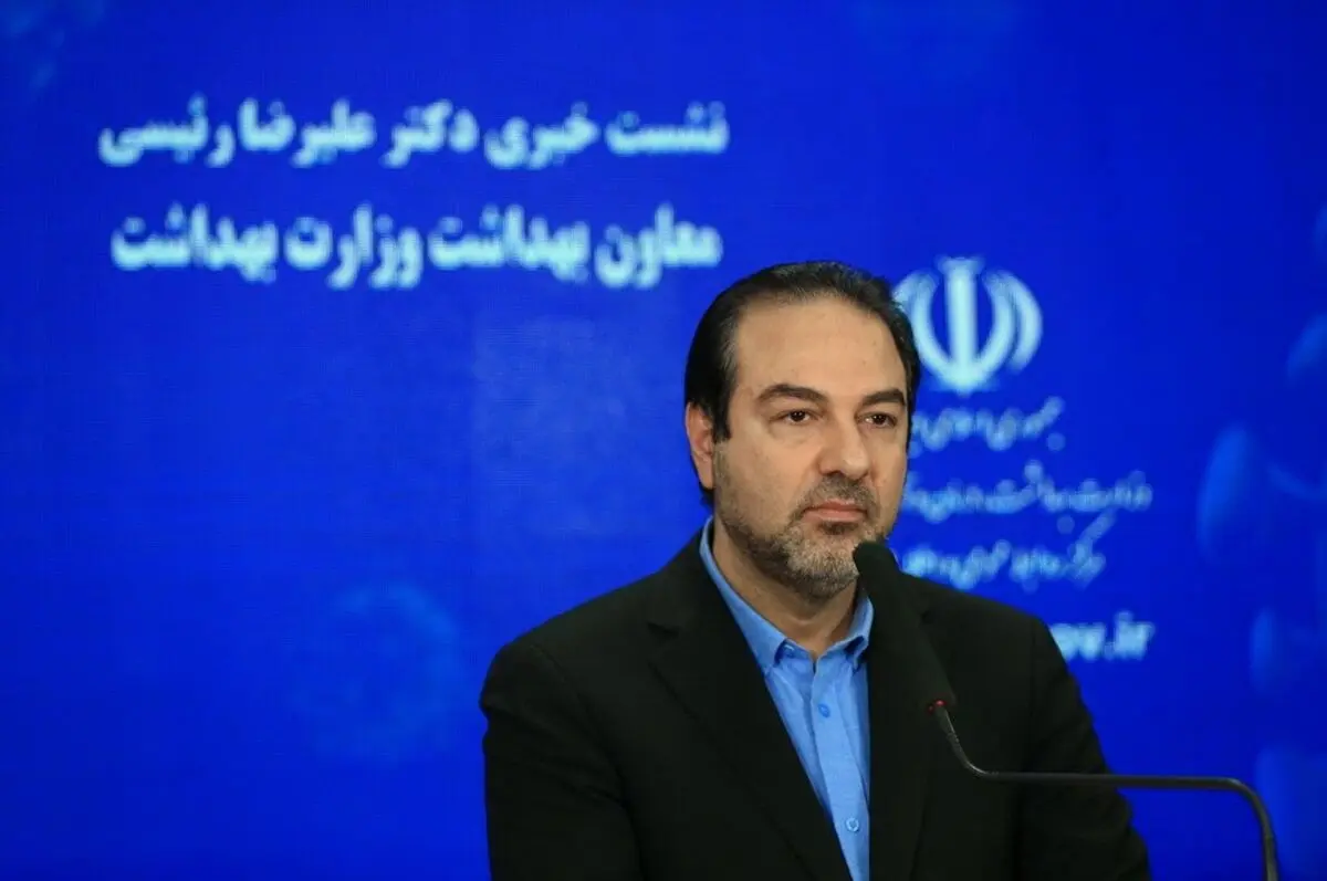 بازگشایی مدارس و دانشگاه‌ها از اول مهر