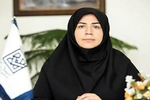 
صدور مجوز تردد بین‌شهری برای داوطلبان کنکور دکتری
