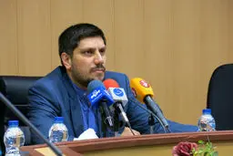 کشفیات قاچاق آرد و گندم در سال 1400؛ تقریبا هیچ