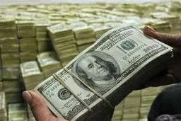ماجرای تعلل در تخصیص و کارسازی ۲۰۰ میلیون دلار از منابع صندوق توسعه به بازار سهام
