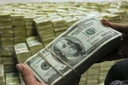ماجرای تعلل در تخصیص و کارسازی ۲۰۰ میلیون دلار از منابع صندوق توسعه به بازار سهام