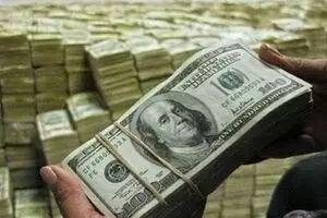 ماجرای تعلل در تخصیص و کارسازی ۲۰۰ میلیون دلار از منابع صندوق توسعه به بازار سهام