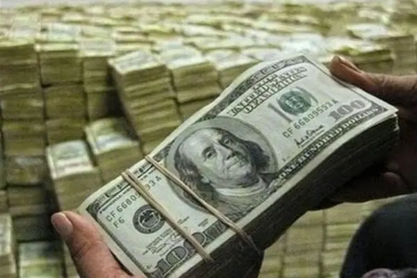 ماجرای تعلل در تخصیص و کارسازی ۲۰۰ میلیون دلار از منابع صندوق توسعه به بازار سهام