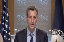 واشنگتن: حذف حوثی‌ها از لیست تروریستی به معنای کاهش فشارها نیست