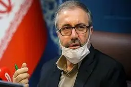  احتمال برداشتن ممنوعیت تردد نوروزی در شهرهای زرد و آبی 