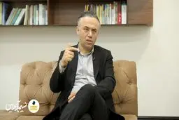 بررسی سلسله مراتب قوانین در کشور به بهانه‌ی طرح نظام قانونگذاری