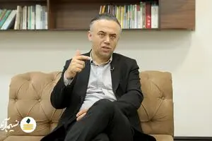 بررسی سلسله مراتب قوانین در کشور به بهانه‌ی طرح نظام قانونگذاری