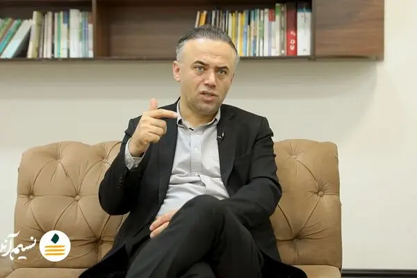 بررسی سلسله مراتب قوانین در کشور به بهانه‌ی طرح نظام قانونگذاری
