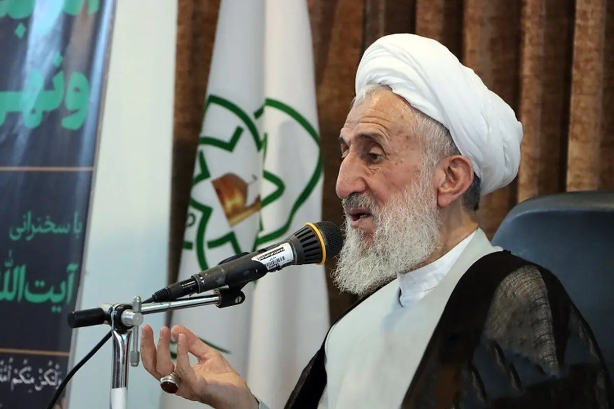مخاطب‌شناسی، لازمه‌ی امر به معروف