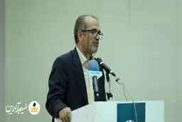 فقدان نظریه‌پردازی در تعریف الگوی سکونت