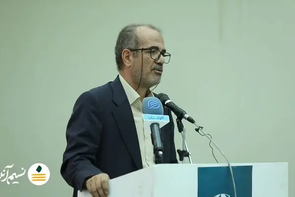 فقدان نظریه‌پردازی در تعریف الگوی سکونت