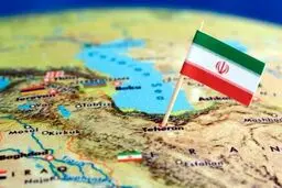 ایران با یک پله صعود بیست‌ویکمین اقتصاد جهان شد