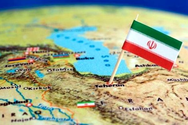 ایران با یک پله صعود بیست‌ویکمین اقتصاد جهان شد