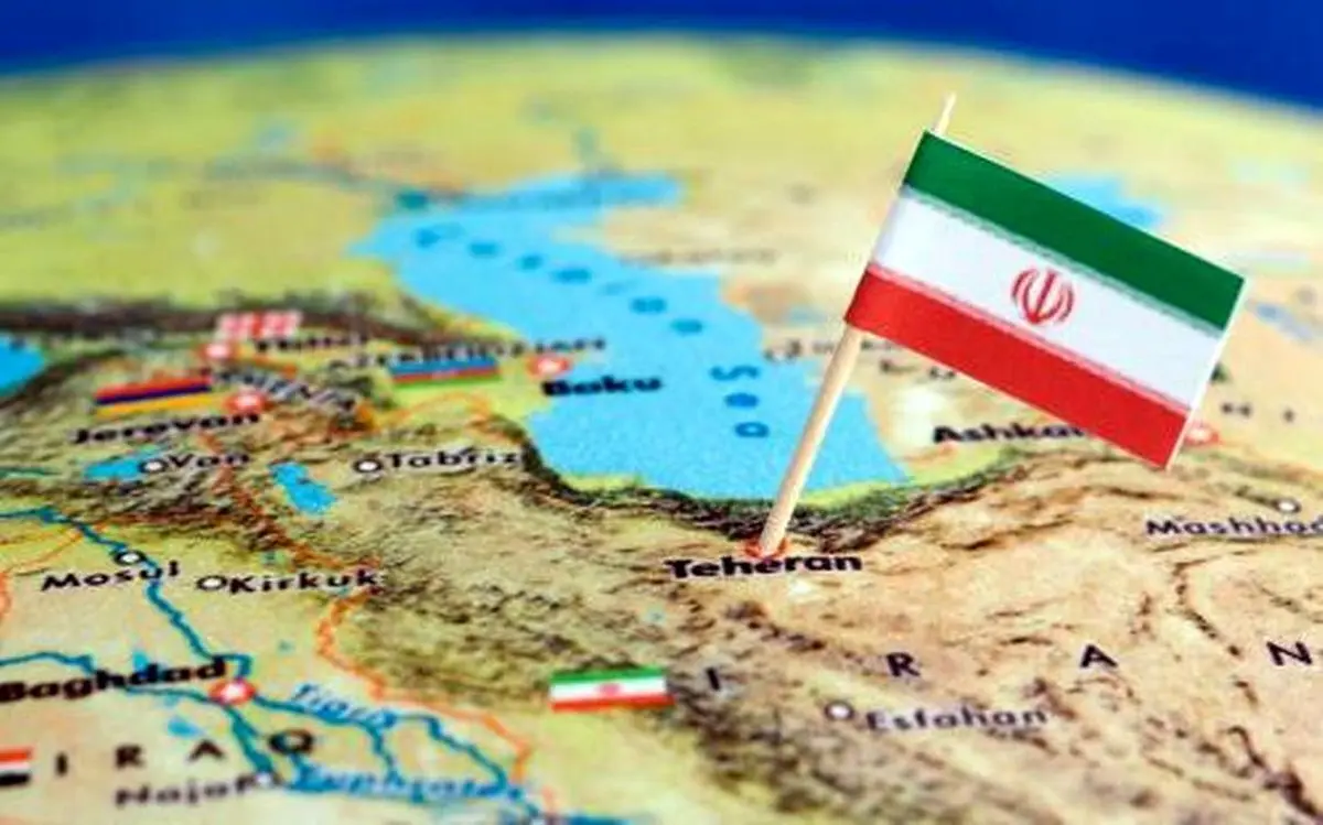 ایران با یک پله صعود بیست‌ویکمین اقتصاد جهان شد