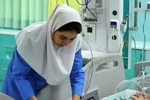 کمبود شدید پرستار در بیمارستان‌ها؛ پارادوکس دانش‌آموخته‌های فراوان و تخت‌های خالی