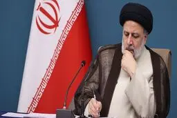 تثبیت نظارت صداوسیما بر سکوهای صوت و تصویر فراگیر 