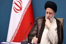 تثبیت نظارت صداوسیما بر سکوهای صوت و تصویر فراگیر 