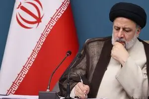تثبیت نظارت صداوسیما بر سکوهای صوت و تصویر فراگیر 