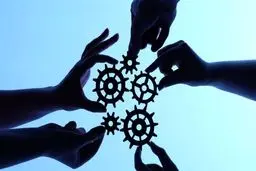 هزینه‌ها در پنجره واحد شروع کسب و کار