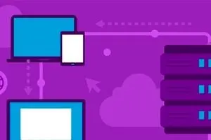 هاست مناسب برای سایت شخصی