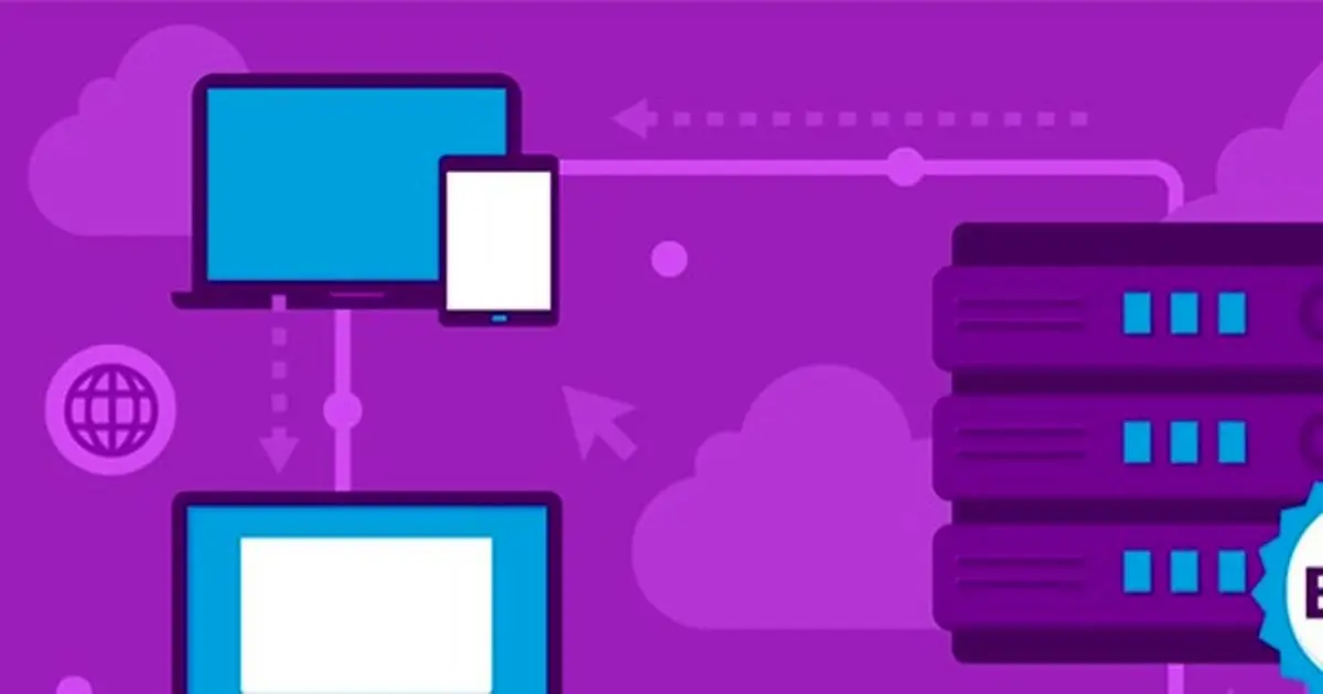 هاست مناسب برای سایت شخصی