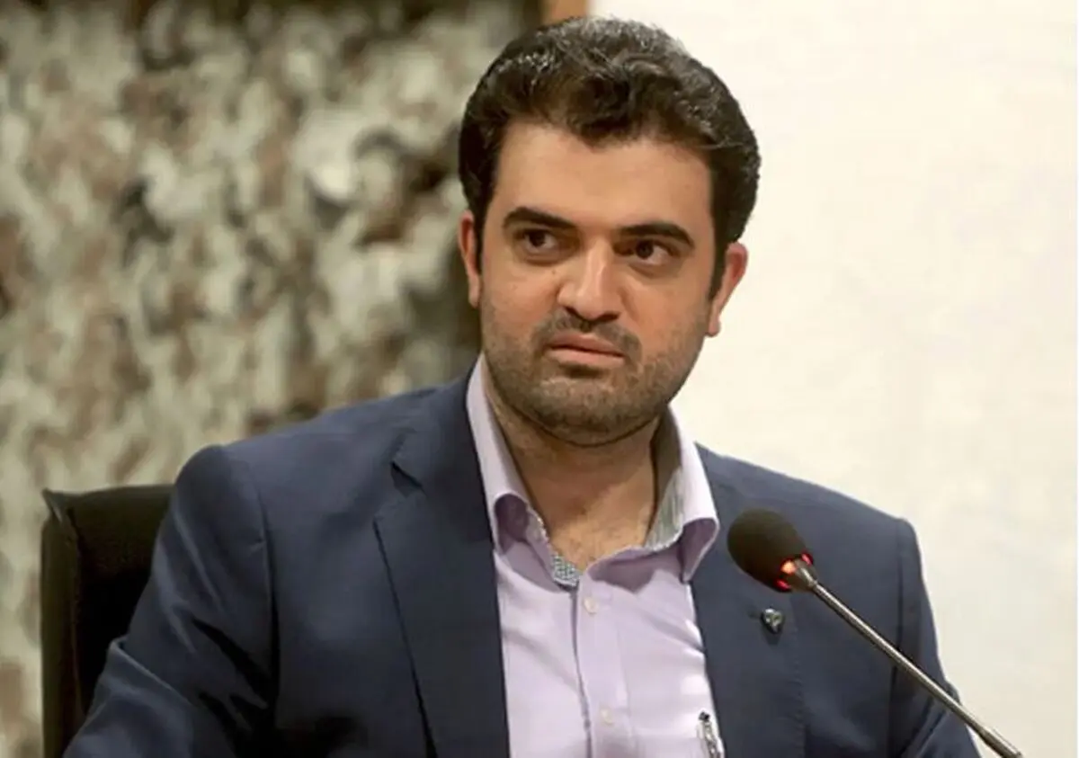 طرح تحول انتشارات علمی‌فرهنگی در دستور کار است