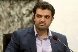 طرح تحول انتشارات علمی‌فرهنگی در دستور کار است