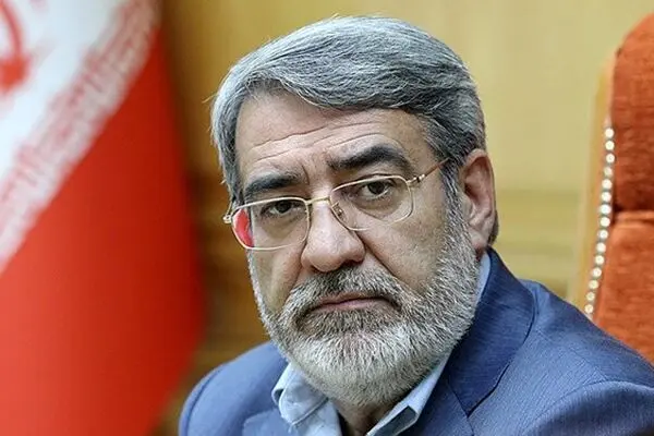 ابلاغ پروتکل‌های مضاعف شهرهای قرمز و نارنجی