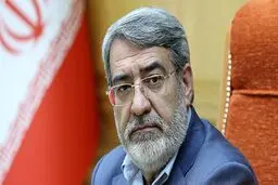 ابلاغ پروتکل‌های مضاعف شهرهای قرمز و نارنجی