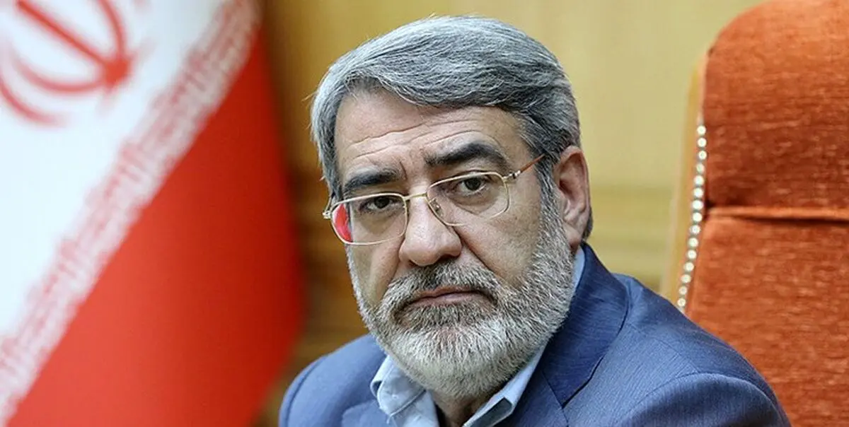 ابلاغ پروتکل‌های مضاعف شهرهای قرمز و نارنجی