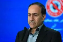 
اولین واکسن کرونا از سبد کواکس وارد کشور می‌شود

